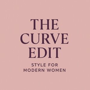 Meet your Posher, The curve edit